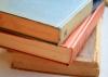 Photo for Global Book Publishers Market | Characteristics, Forecast Size, Trends