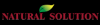 Photo for natural solution