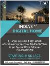 Photo for 4BHK Flats in Siddharth Vihar Ghaziabad