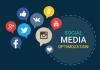 Photo for One of The Reputed Social Media Marketing Companies In Kolkata: Kreative Machinez