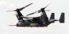 Photo for eVTOL Aircraft Market expected to reach $411 million by 2030, at a CAGR of 20.42%, over 2025–2030