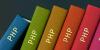 Photo for Best php training institute in noida