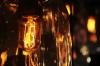 Photo for Hire Best Residential Electrical Company In Denver