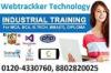 Photo for Hadoop training institute in Noida