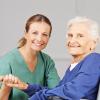 Photo for Amazing Grace Home Care, Inc