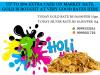 Photo for Trusted Gold Buyers in Noida | Cash for Gold