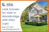 Photo for 4 Tips for First-Time Buyers Looking Houses for Sale