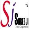 Photo for Shree Ji Steel Corporation