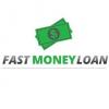 Photo for Fast Money Car Title Loans