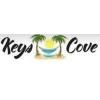Photo for Keys Cove