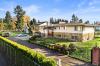 Photo for Adult Family Homes in Kent | Senior Care & Assisted Living WA