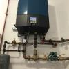 Photo for I.S.E. Contracting Plumbing & Heating
