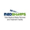Photo for Medsharps