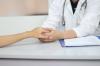 Photo for Get The Best Chiropractor Care