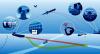 Photo for Global Forecast: Autonomous Navigation Market worth $13.5 billion by 2030.