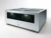 Photo for Witness The Excellent Long-Term Growth Outlook Of Power Amplifier Market 2023 ($30.6 billion Market)