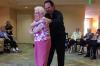 Photo for Maintain Health and Fitness with Lincoln, CA Senior Home Care Providers