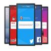 Photo for Digital Menu Boards for Restaurants | STREAM LLC