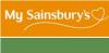 Photo for Oursainsburys