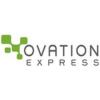 Photo for Ovation Express