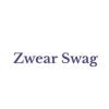 Photo for Zwear Swag
