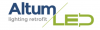 Photo for Altum LED