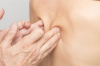 Photo for Treat a Range of Ailments with Massage Therapy