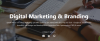 Photo for Hire SEO expert Chennai