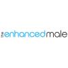 Photo for The Enhanced Male