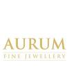 Photo for Aurum Fine Jewellery Ltd