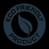 Photo for Renewic Business Solutions Waste To Compost Machines