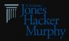Photo for E. Stewart Jones Hacker Murphy