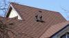 Photo for Roofing Experts of Baltimore