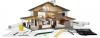 Photo for JCAG Construction LLC