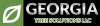 Photo for GEORGIA TREE SOLUTIONS