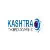 Photo for Kashtra Technologies