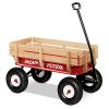 Photo for plastic wagons