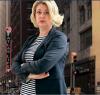 Photo for Tulsa FATHERS RIGHTS Lawyer
