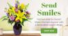 Photo for Community Florist