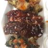 Photo for Texas Rib Shack