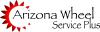 Photo for Arizona Wheel Service Plus, LLC