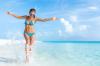 Photo for Website:-http://www.worldwidesupplement.com/keto-boost-slim/