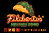 Photo for Filiberto's Mexican Food