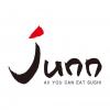 Photo for Junn All You Can Eat Sushi