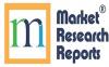 Photo for MarketResearchReports.com