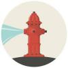 Photo for Fire Hydrant System