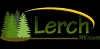 Photo for Lerch RV