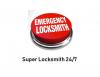 Photo for Super Locksmith 24/7