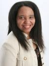 Photo for Law Offices of Heather T. Baker, LLC