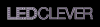 Photo for LEDClever